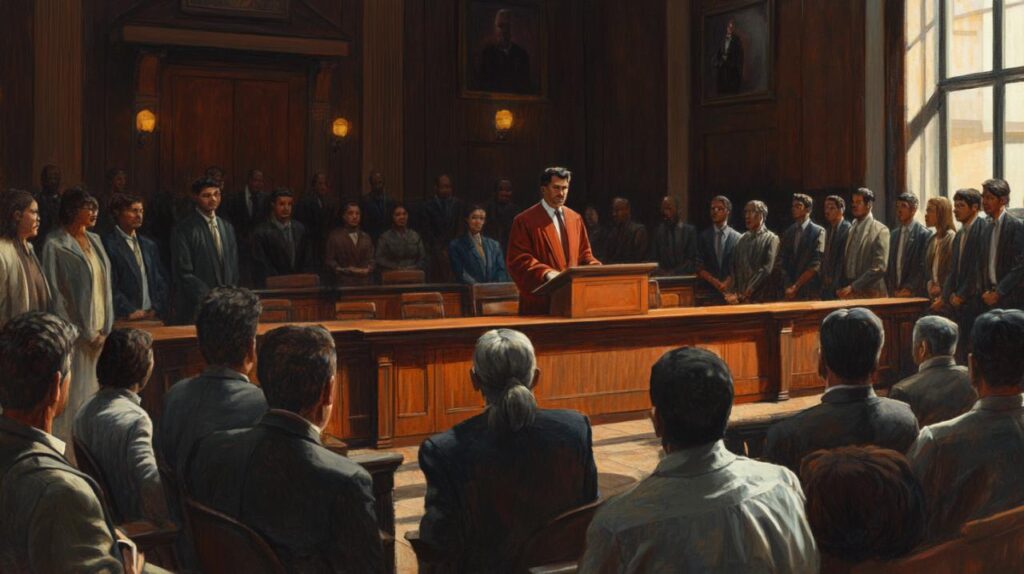 Implicaciones legales tras la condena: el sospechoso del asesinato de Pop Smoke condenado tras haberse declarado culpable