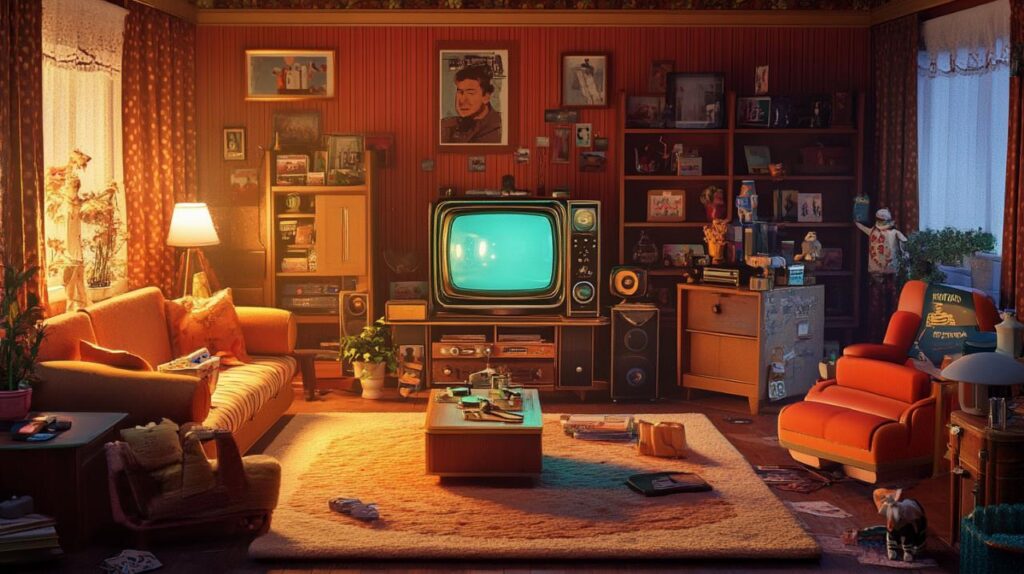 Las réplicas icónicas de las series icónicas más buscadas por coleccionistas de Los Dukes de Hazzard