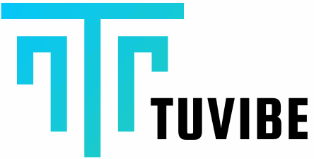 Tuvibe